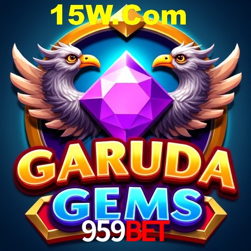 Prosperity Fortune Tree - PG Soft Slot