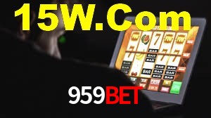 Welcome Bonus - Golden Dragon